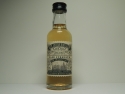 CSMSW Cask Strength 5cle 50ml 54,2%vol. 54,2%Alc/Vol 19004F